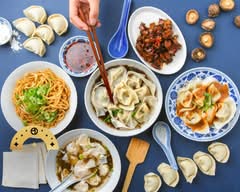 Ming Garden (Everett)