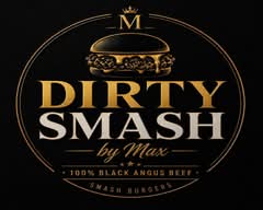 Dirty Smash By Max