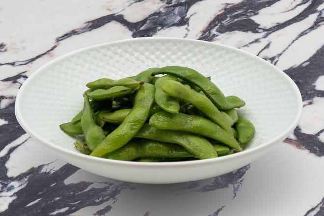 Edamame