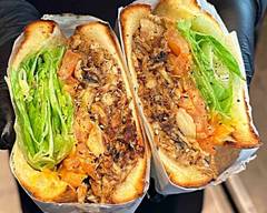 48/38 ( シバサバ )