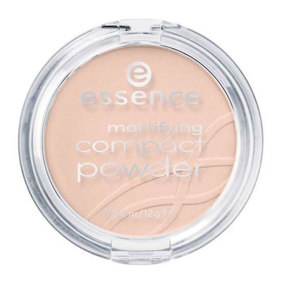 Pó Compacto 04 Essence emb. 12 g