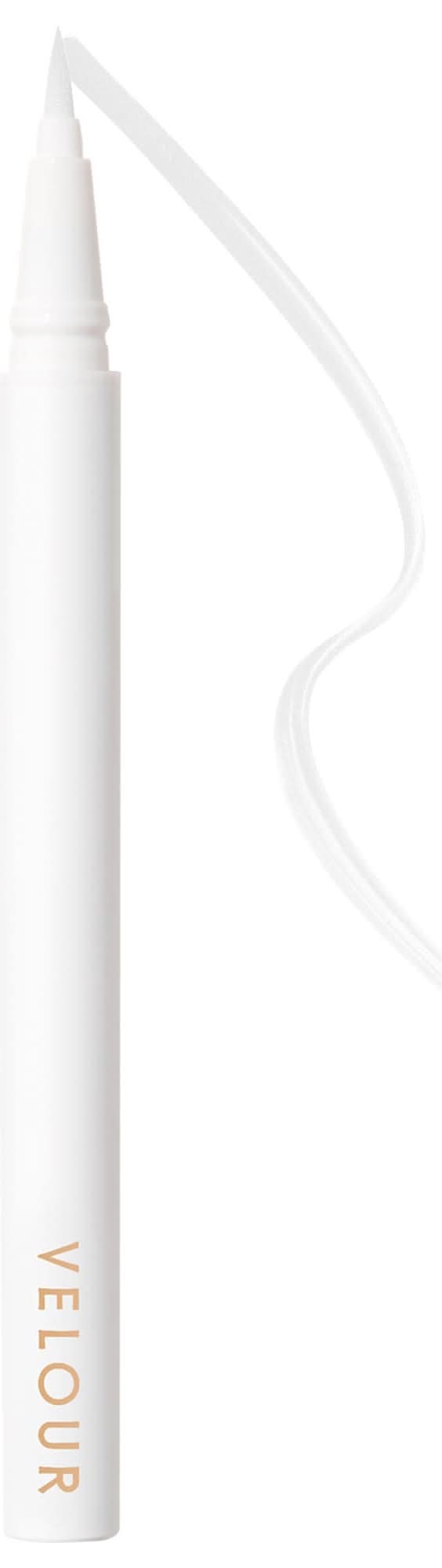 Velour Lashes Glue & Go Lash Adhesive Pen 0.03 oz / 0.9 ml