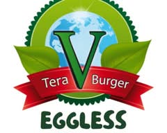 Eggless Breakfast By Tera V - Fraser