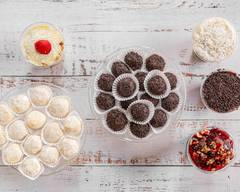 Açaí Granola Brasil