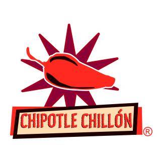 Extra Salsa Chipotle Chillón®