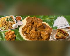 Kori Rotti Co. (1026 W Evelyn Ave)