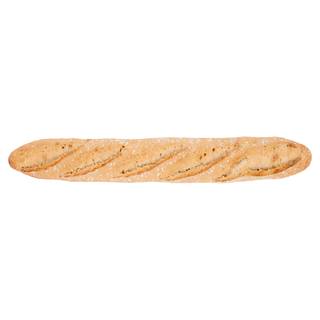 Co-op Sourdough Baguette 400g