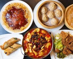 Taiwan Cafe 海之味