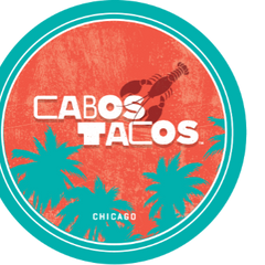 Cabo Tacos
