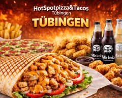 HotSpotpizza&Tacos