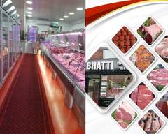 Bhatti Halal Meat