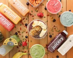 Roxberry Juice - Riverton (12575 South Rhetski Lane)