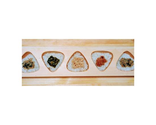オーガニック専門店 テンキオオゾラ Organic Store Tenki∞sorA
