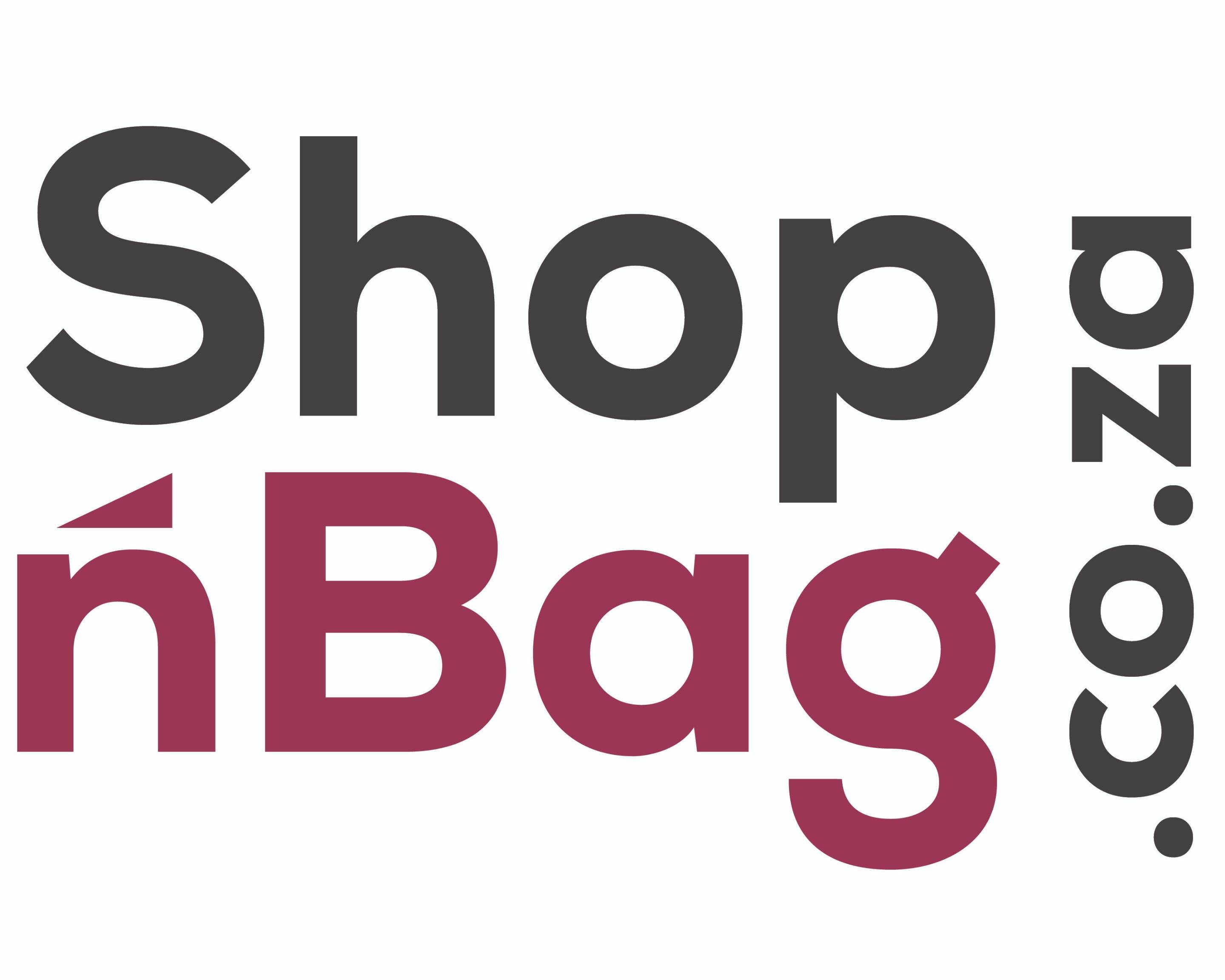 Grocery Delivery Near Me Uber Eats