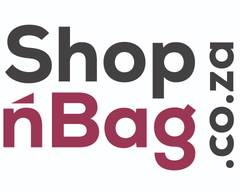 ShopnBag Stonehill Crossing