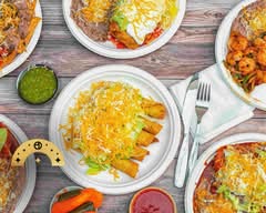 Alibertos Mexican Food (Burien)