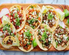Taqueria El Taquerito (Tulum)