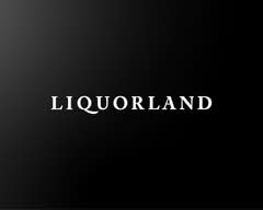 Liquorland (Singleton)