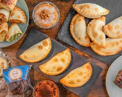 Yapeyú Empanadas Argentinas