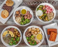 Mahana Fresh (Bradenton)