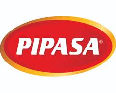Agencia Pipasa (Heredia 🛒)