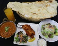 インド・ネパール料理　FEWA RESTAURANT