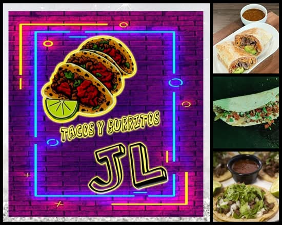 Tacos Y Burros El "JL" (Morelia)