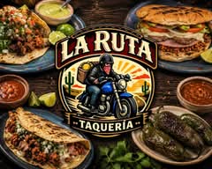 La Ruta Taqueria