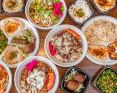 LEBTAV (Silver Spring)