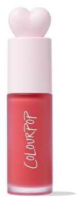 ColourPop Liquid Blush, She's Cute (0.3 oz)