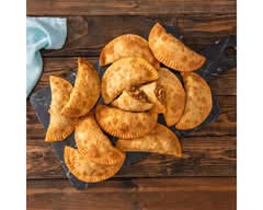 Empanadas To Go (San Jose)