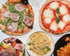 Tarantella Frankfurt