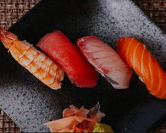 Sushi Sayu (1025 Currie Ave)
