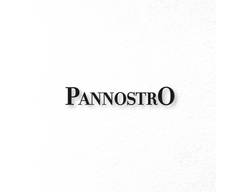 Pannostro Bread & Coffee Shop