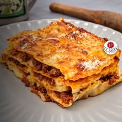 La Pasta Divina (Viña del Mar)