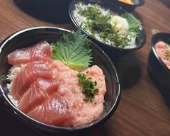 【海鮮丼や揚げ物が種類豊富に揃ってます！】藤沢　喜びの里 < 藤沢 >