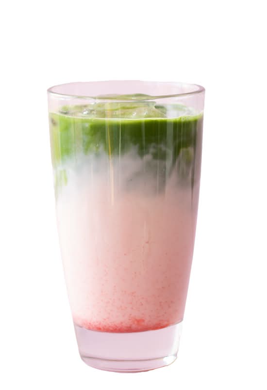Matcha
