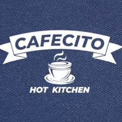 Cafecito Hot Kitchen