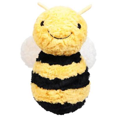 Dl Bailey The Bumble Bee - Each