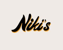 Niki’s Italian Restaurant