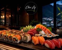 Chez Ly Restaurant Asiatique Ly