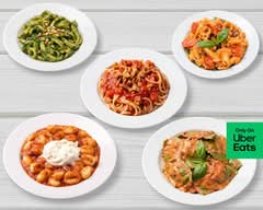 Pasta'bah (Murwillumbah)