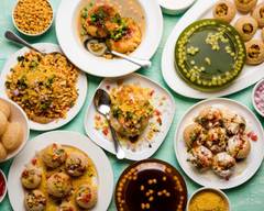 Chit Chaat Chai (4321 Live Oak St)