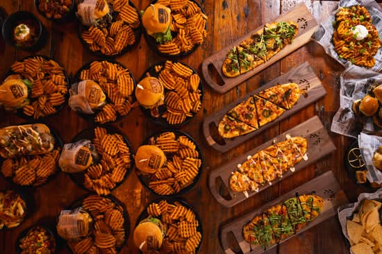 Savannah Taphouse