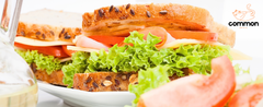Common Deli & Co. (614 18th Ave N)