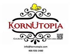 KornUtopia (617 S Higgins Ave)