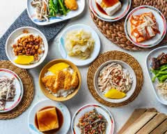 諸羅城火雞肉飯