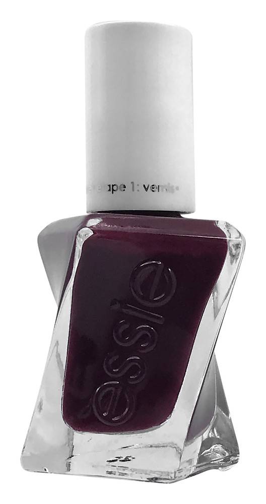 Essie Gel Couture 350 Galavanting Nail Color (13.5 ml)