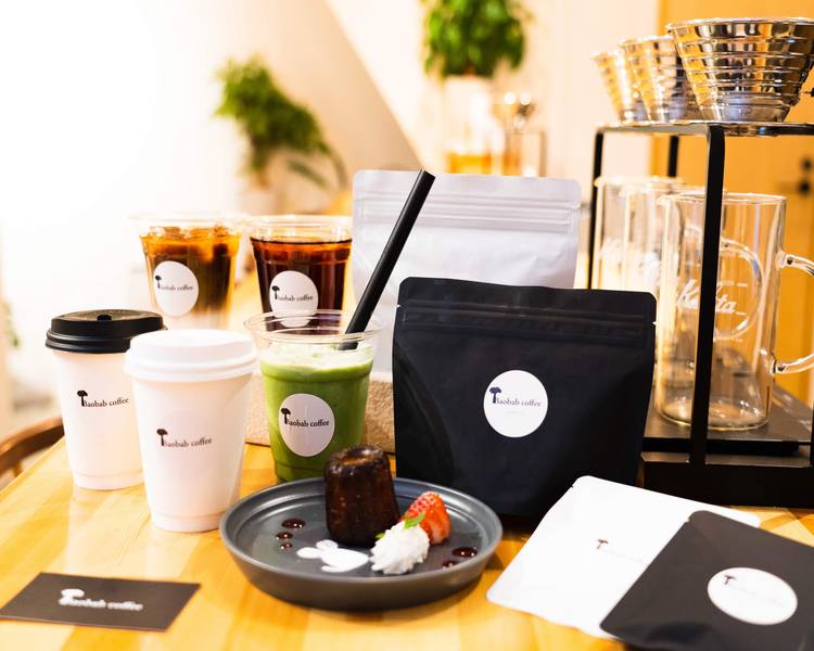 最終値下げ　バオバブ　10年管理　引き取り限定　福岡　久留米 最終値下げ バオバブ 10年管理 引き取り限定 福岡 久留米 fit=scale