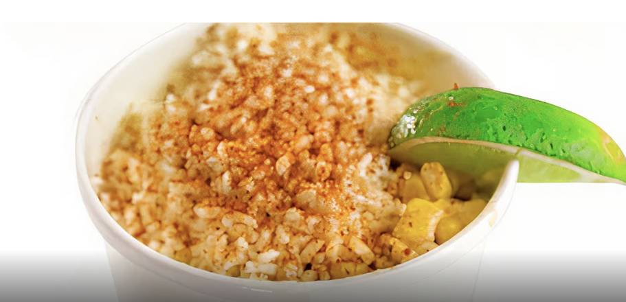 Elote